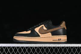 Picture of Air Force 1 _SKUfw22297365679972563fw